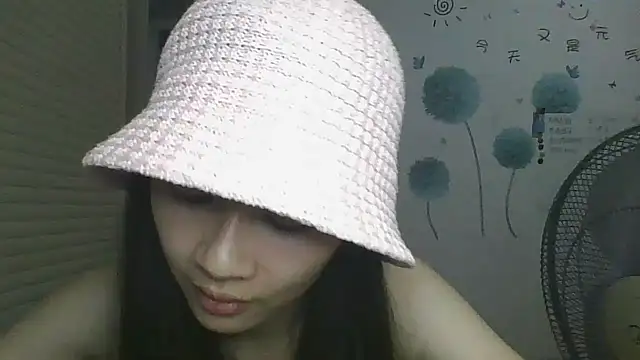 Snapshot of Monice1314 chatting on 30, 9, 2025 Monice1314 online show from 30, 9, 2025