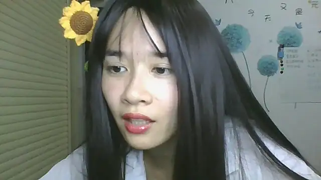 Snapshot of Monice1314 chatting on 1, 10, 2025 Monice1314 online show from 1, 10, 2025