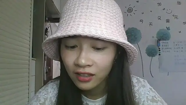 Snapshot of Monice1314 chatting on 3, 10, 2025 Monice1314 online show from 3, 10, 2025