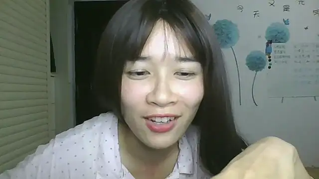 Snapshot of Monice1314 chatting on 5, 10, 2025 Monice1314 online show from 5, 10, 2025