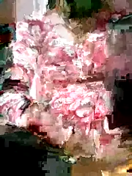 Hot tin74 online show from 16, 12, 2025