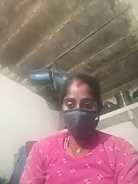 Snapshot of Mahi9696 chatting on 19, 10, 2025 Mahi9696 online show from 19, 10, 2025