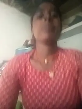 Snapshot of Mahi9696 chatting on 29, 10, 2025 Mahi9696 online show from 29, 10, 2025