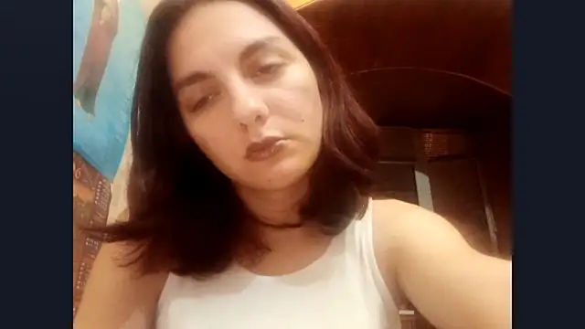 SinlessTaking online show from 29, 10, 2025