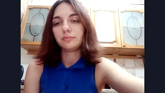 SinlessTaking online show from 16, 11, 2025