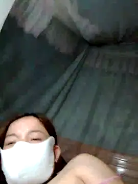 YuchengLy online show from 15, 10, 2025