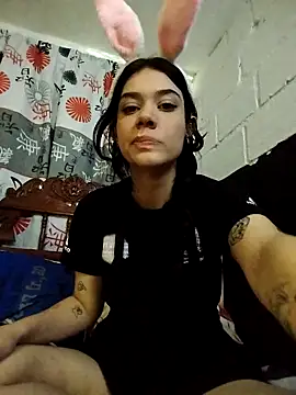 Snapshot of emmii_cute chatting on 24, 9, 2025 emmii cute online show from 24, 9, 2025