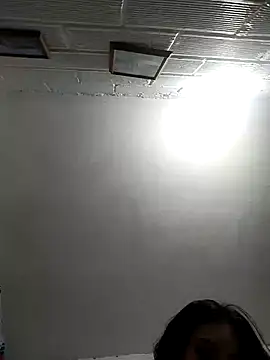 Snapshot of emmii_cute chatting on 28, 9, 2025 emmii cute online show from 28, 9, 2025