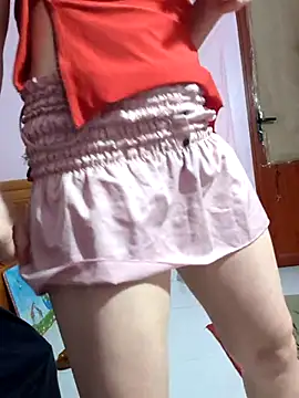 Lilyy-y online show from 25, 9, 2025