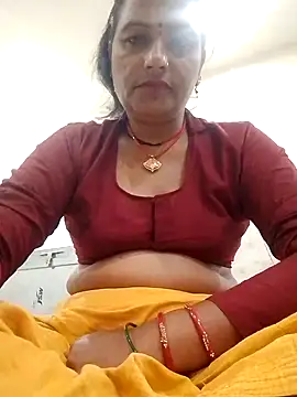 Snapshot of Suhani_hot12 chatting on 8, 9, 2025 Suhani hot12 online show from 8, 9, 2025