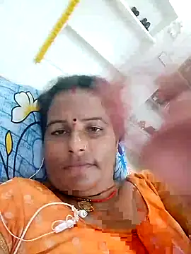 Snapshot of Suhani_hot12 chatting on 10, 9, 2025 Suhani hot12 online show from 10, 9, 2025