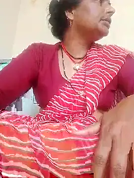 Snapshot of Suhani_hot12 chatting on 19, 9, 2025 Suhani hot12 online show from 19, 9, 2025