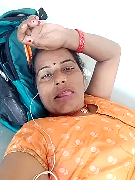 Snapshot of Suhani_hot12 chatting on 21, 9, 2025 Suhani hot12 online show from 21, 9, 2025