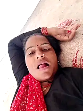 Snapshot of Suhani_hot12 chatting on 23, 9, 2025 Suhani hot12 online show from 23, 9, 2025