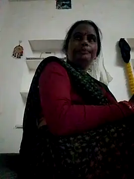 Snapshot of Suhani_hot12 chatting on 24, 9, 2025 Suhani hot12 online show from 24, 9, 2025