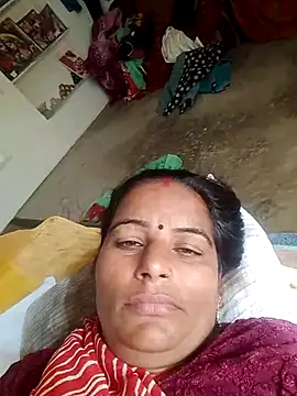 Snapshot of Suhani_hot12 chatting on 27, 9, 2025 Suhani hot12 online show from 27, 9, 2025