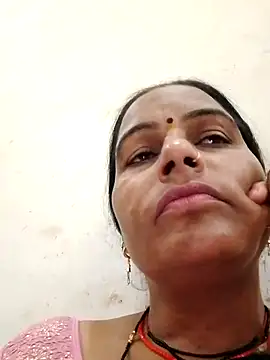 Snapshot of Suhani_hot12 chatting on 30, 9, 2025 Suhani hot12 online show from 30, 9, 2025