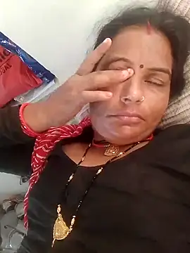 Snapshot of Suhani_hot12 chatting on 2, 10, 2025 Suhani hot12 online show from 2, 10, 2025