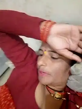 Snapshot of Suhani_hot12 chatting on 5, 10, 2025 Suhani hot12 online show from 5, 10, 2025