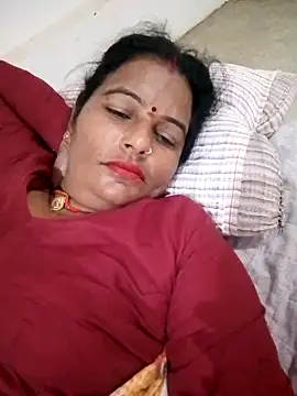 Snapshot of Suhani_hot12 chatting on 13, 10, 2025 Suhani hot12 online show from 13, 10, 2025