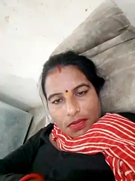 Snapshot of Suhani_hot12 chatting on 14, 10, 2025 Suhani hot12 online show from 14, 10, 2025