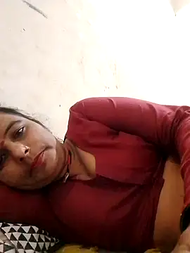 Snapshot of Suhani_hot12 chatting on 16, 10, 2025 Suhani hot12 online show from 16, 10, 2025