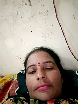 Snapshot of Suhani_hot12 chatting on 17, 10, 2025 Suhani hot12 online show from 17, 10, 2025