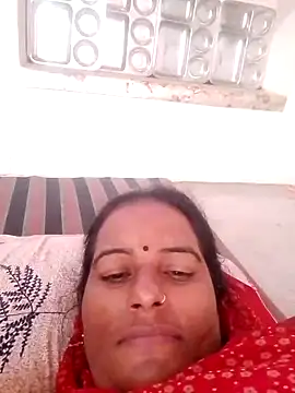 Snapshot of Suhani_hot12 chatting on 24, 10, 2025 Suhani hot12 online show from 24, 10, 2025