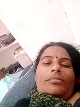 Snapshot of Suhani_hot12 chatting on 26, 10, 2025 Suhani hot12 online show from 26, 10, 2025