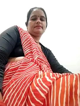 Snapshot of Suhani_hot12 chatting on 3, 11, 2025 Suhani hot12 online show from 3, 11, 2025