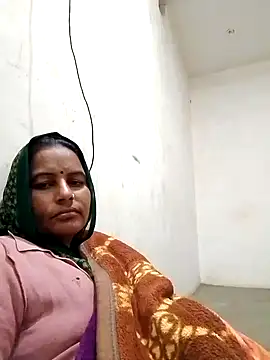 Suhani hot12 online show from 16, 12, 2025