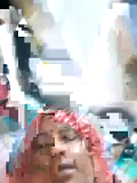 Suhani hot12 online show from 21, 12, 2025