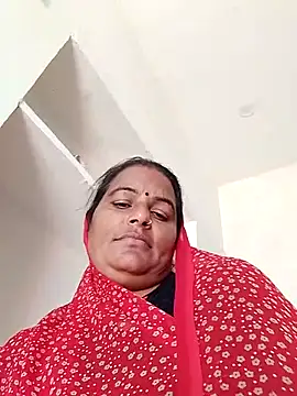 Suhani hot12 online show from 23, 12, 2025