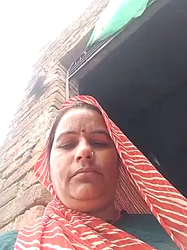 Suhani hot12 online show from 1, 2, 2026