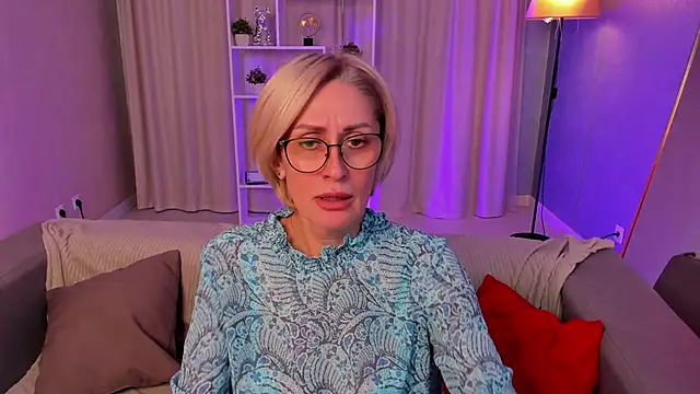 PamellaMurphy online show from 28, 10, 2025