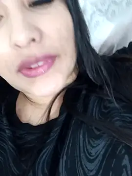 cazumyy online show from 13, 10, 2025