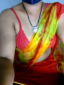 Snapshot of Avanthika_Streams chatting on 6, 10, 2025 Avanthika Streams online show from 6, 10, 2025