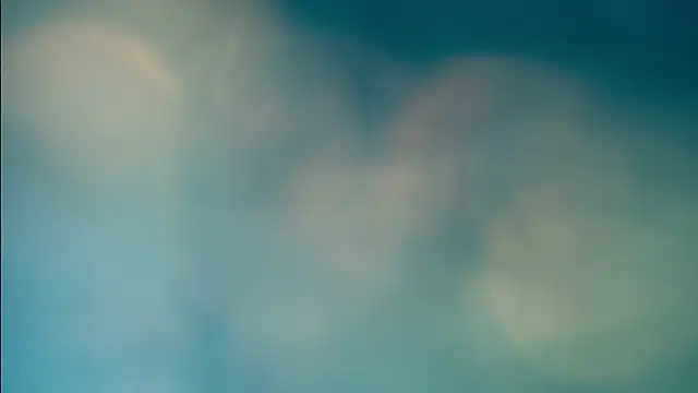 PrettyStranger online show from 28, 3, 2026