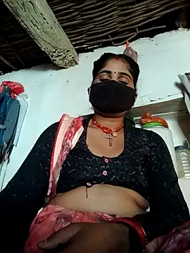 Snapshot of sonaya9y chatting on 8, 11, 2025 sonaya9y online show from 8, 11, 2025