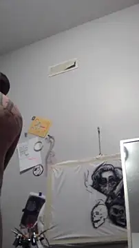 Fine10ne online show from 19, 1, 2026