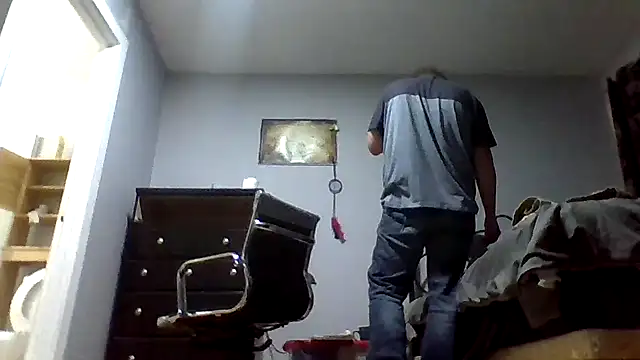 CouplesFuckToy69 online show from 5, 12, 2025