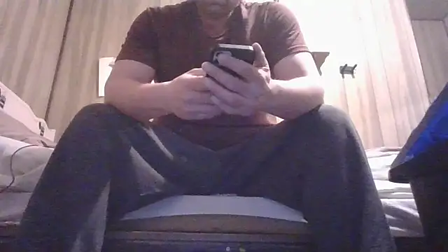 CouplesFuckToy69 online show from 10, 4, 2026