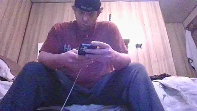 CouplesFuckToy69 online show from 15, 4, 2026