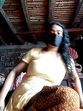 Snapshot of Sadia_1 chatting on 11, 9, 2025 Sadia 1 online show from 11, 9, 2025