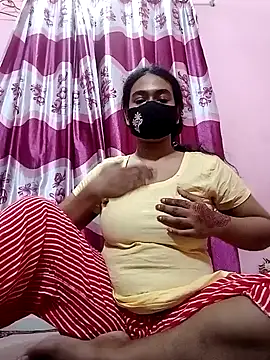 Snapshot of Sadia_1 chatting on 26, 9, 2025 Sadia 1 online show from 26, 9, 2025
