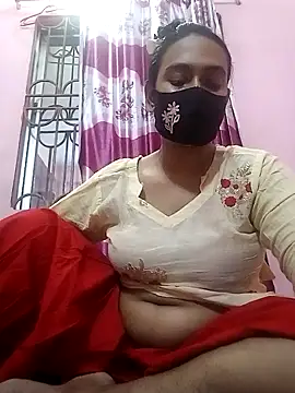 Snapshot of Sadia_1 chatting on 1, 10, 2025 Sadia 1 online show from 1, 10, 2025