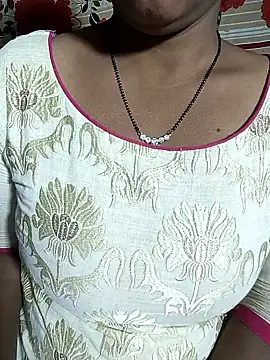 Its Aisha   online show from 19, 1, 2026