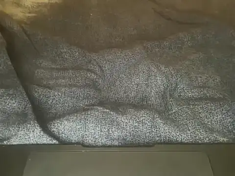 LustyDuoSecrets online show from 1, 11, 2025