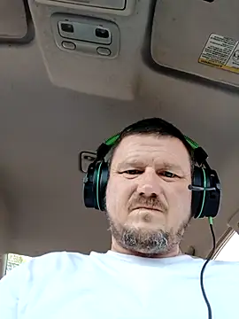 Snapshot of Jeremycle chatting on 13, 9, 2025 Jeremycle online show from 13, 9, 2025