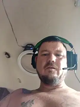 Snapshot of Jeremycle chatting on 28, 9, 2025 Jeremycle online show from 28, 9, 2025